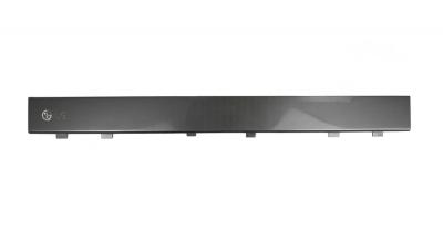 AGL75172706 - Genuine OEM LG Dishwasher Control Panel Assembly